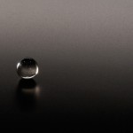 http://www.wilsonartcontract.com/wp-content/uploads/2012/05/FineVelvet38.big_-150x150.jpg