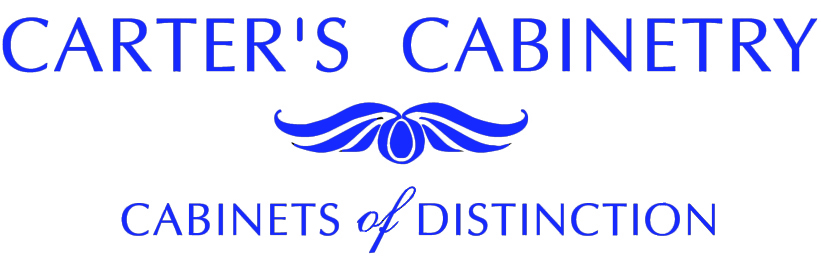 Carter's Cabinetry, Inc.
